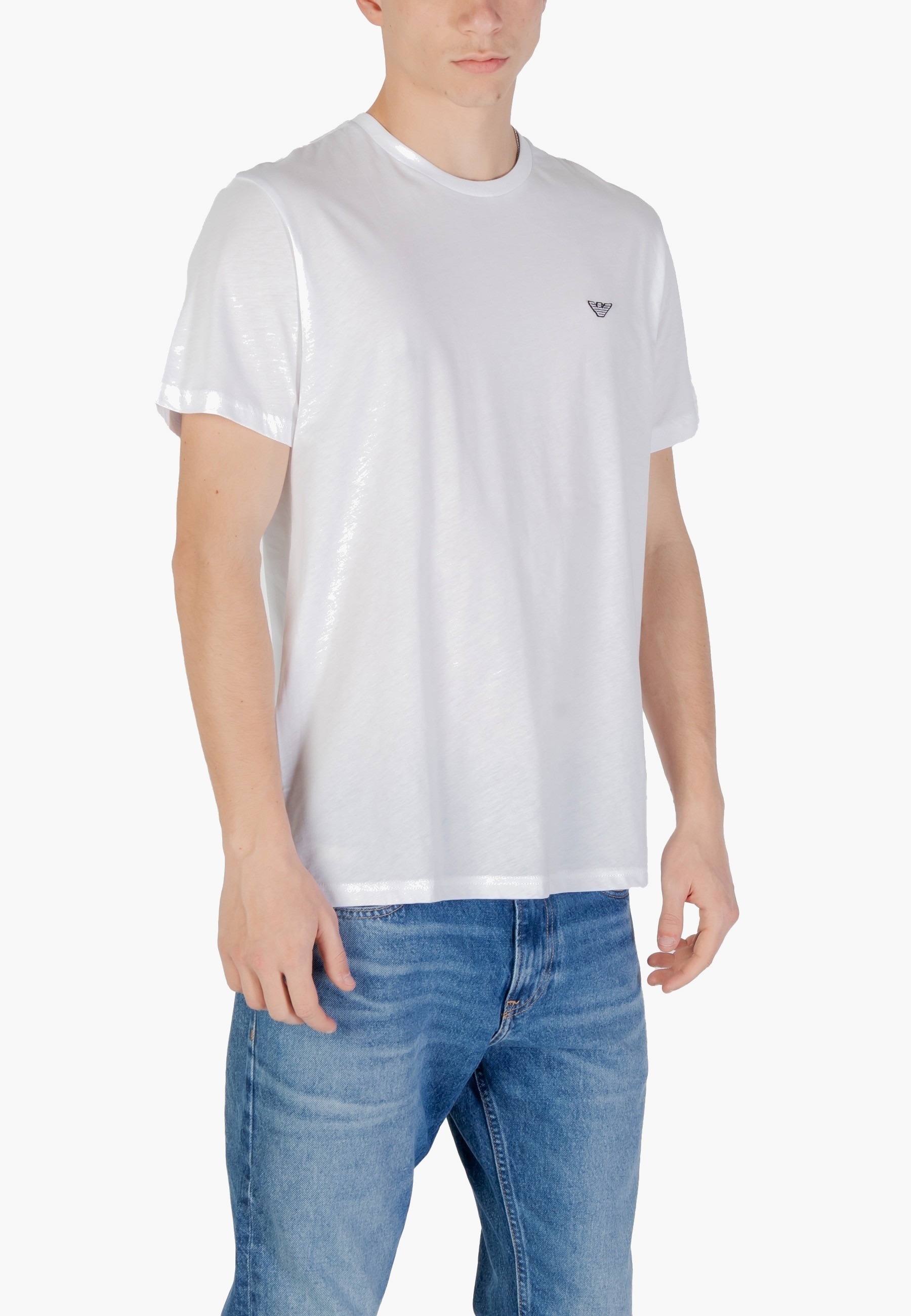 nanito_source_url:https://www.griffati.com/prod/product-102740-1465519645.jpg