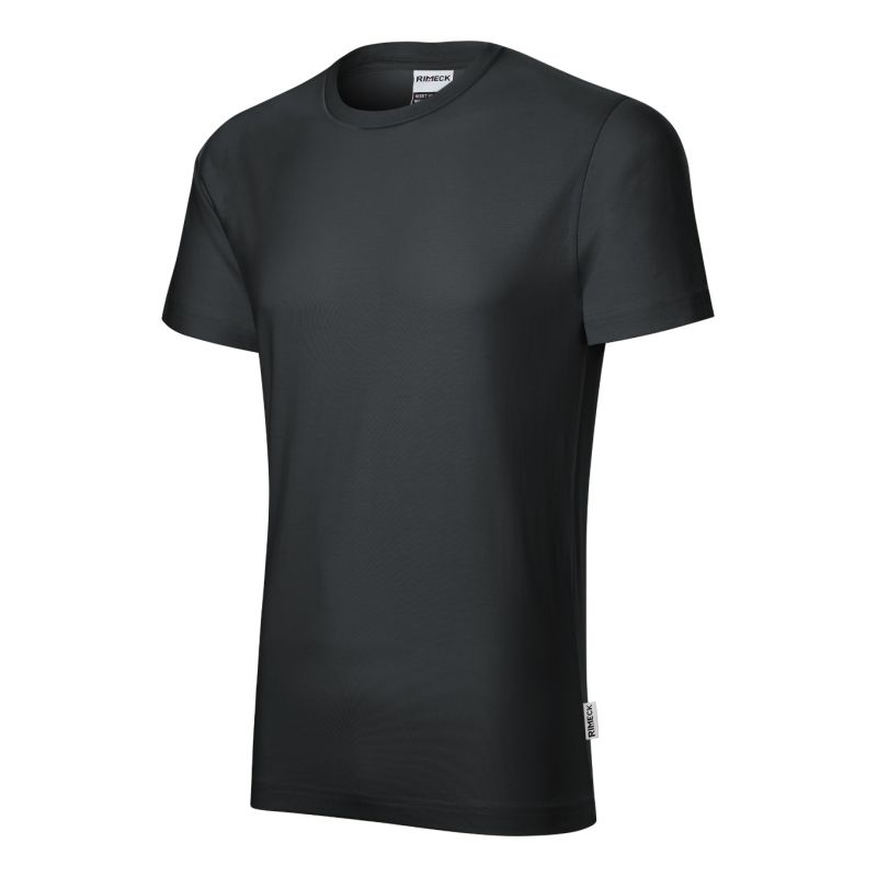 nanito_source_url:https://b2bsportswholesale.net/public/storage/productimages/05/54/0d/f8/1122364/image/xlarge_clean.jpg