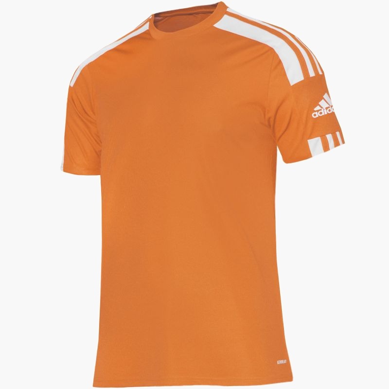 nanito_source_url:https://b2bsportswholesale.net/public/storage/productimages/da/3f/d6/93/1174300/image/xlarge_clean.jpg