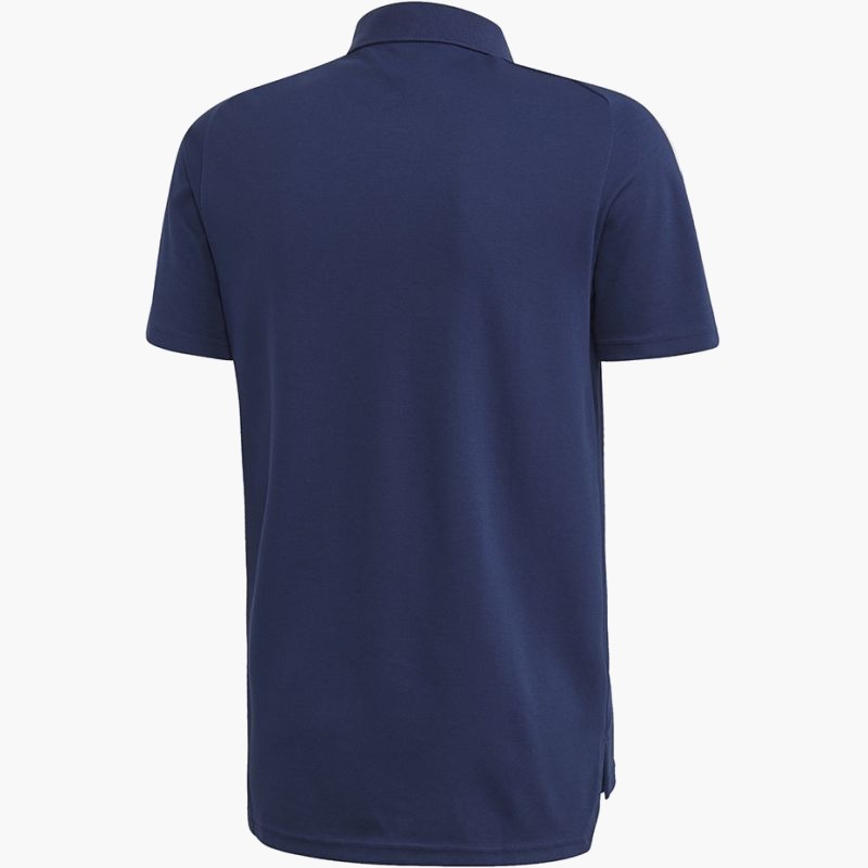 nanito_source_url:https://b2bsportswholesale.net/public/storage/productimages/99/77/75/59/549758/image/xlarge_clean.jpg
