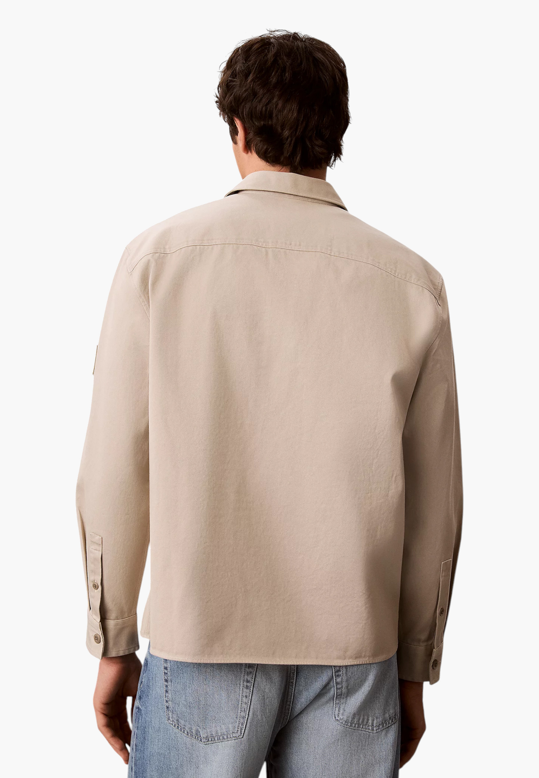 nanito_source_url:https://www.griffati.com/prod/product-114806-771353610.jpg