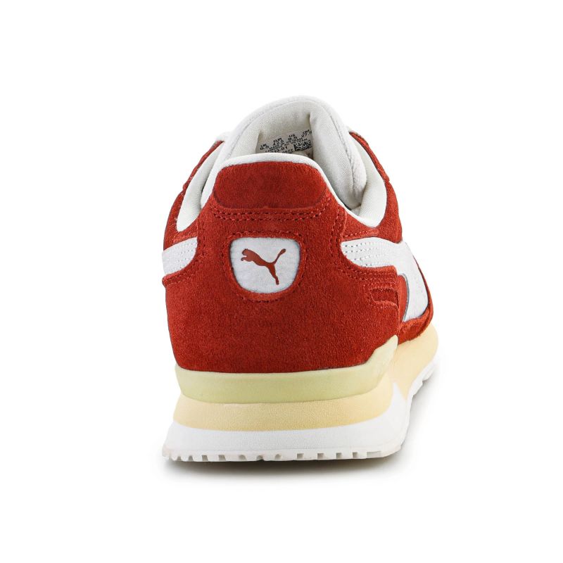 nanito_source_url:https://b2bsportswholesale.net/public/storage/productimages/d1/ee/b3/e8/1051511/image/xlarge_clean.jpg