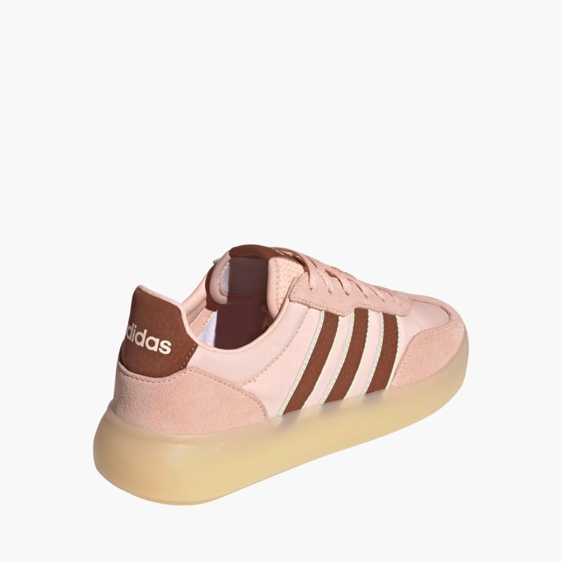 nanito_source_url:https://b2bsportswholesale.net/public/storage/productimages/4d/9c/e2/3e/2115394/image/xlarge_clean.jpg