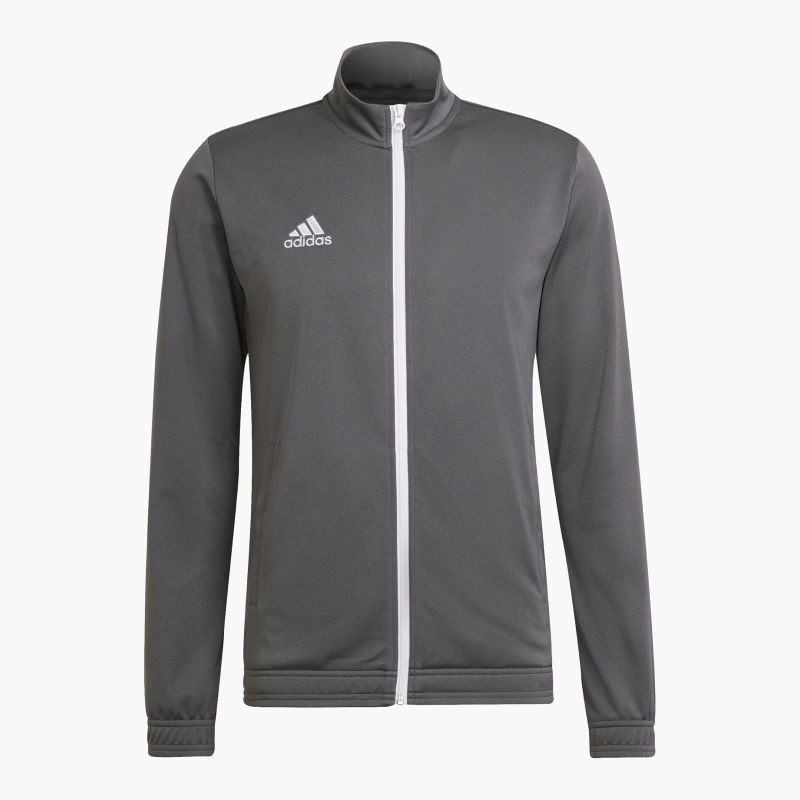nanito_source_url:https://b2bsportswholesale.net/public/storage/productimages/1e/85/33/c8/776288/image/xlarge_clean.jpg
