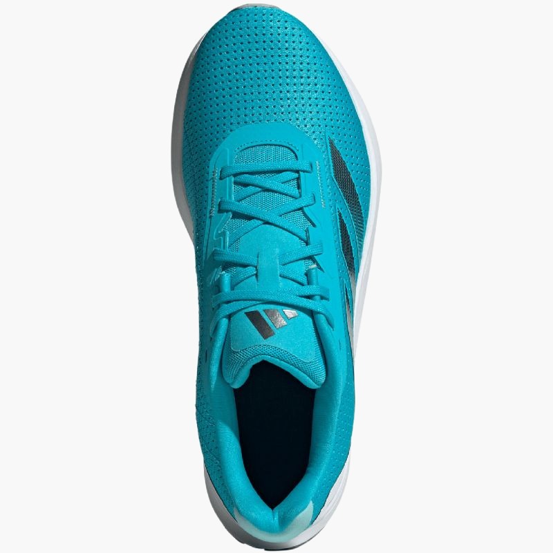 nanito_source_url:https://b2bsportswholesale.net/public/storage/productimages/5d/a9/0c/4e/1083636/image/xlarge_clean.jpg