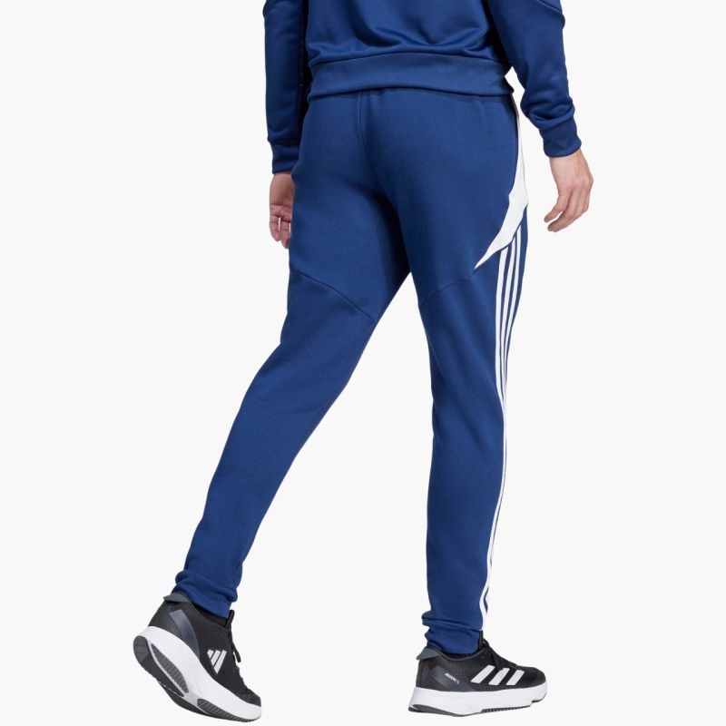 nanito_source_url:https://b2bsportswholesale.net/public/storage/productimages/32/b6/7d/01/1399072/image/xlarge_clean.jpg