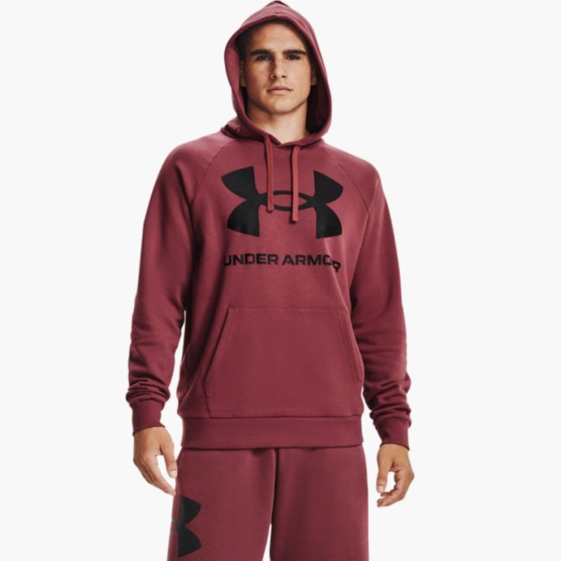 nanito_source_url:https://b2bsportswholesale.net/public/storage/productimages/e7/04/59/53/2197544/image/xlarge_clean.jpg