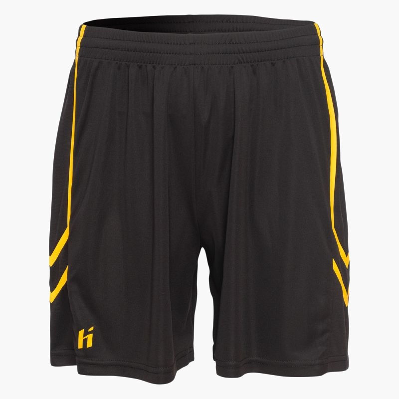 nanito_source_url:https://b2bsportswholesale.net/public/storage/productimages/7f/a0/b7/d1/1265394/image/xlarge_clean.jpg