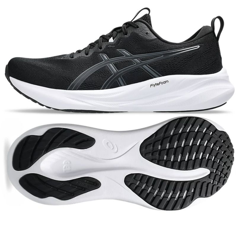 nanito_source_url:https://b2bsportswholesale.net/public/storage/productimages/fb/66/72/ef/1374823/image/xlarge_clean.jpg