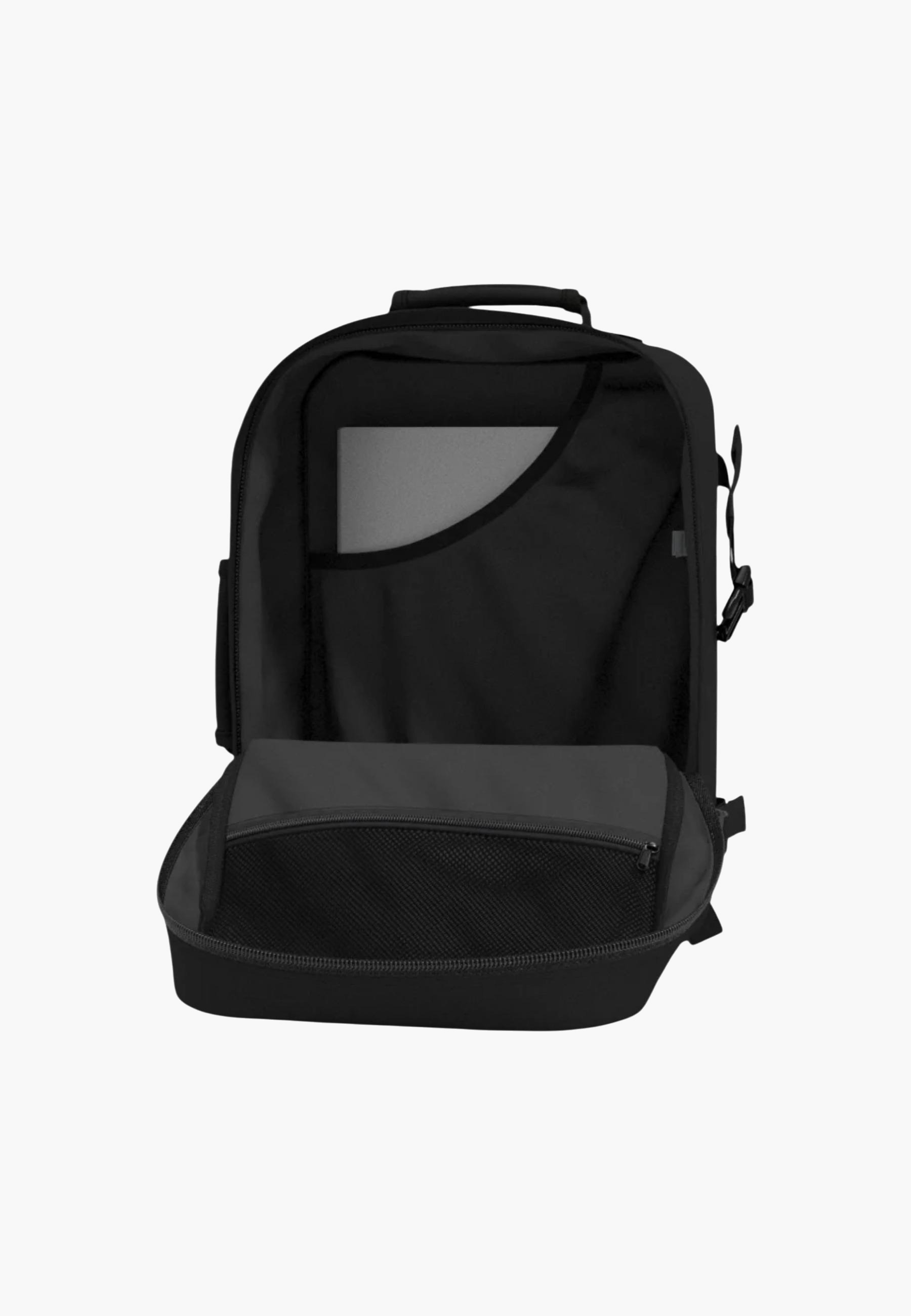 nanito_source_url:https://www.griffati.com/prod/product-113192-1840609603.jpg