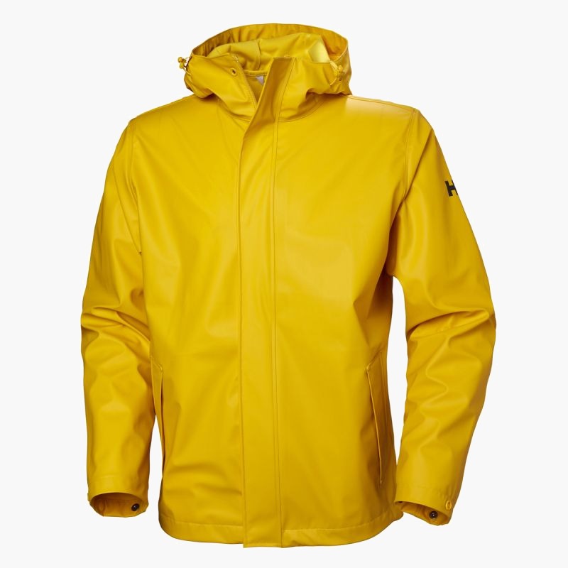nanito_source_url:https://b2bsportswholesale.net/public/storage/productimages/2c/86/2c/75/1599957/image/xlarge_clean.jpg