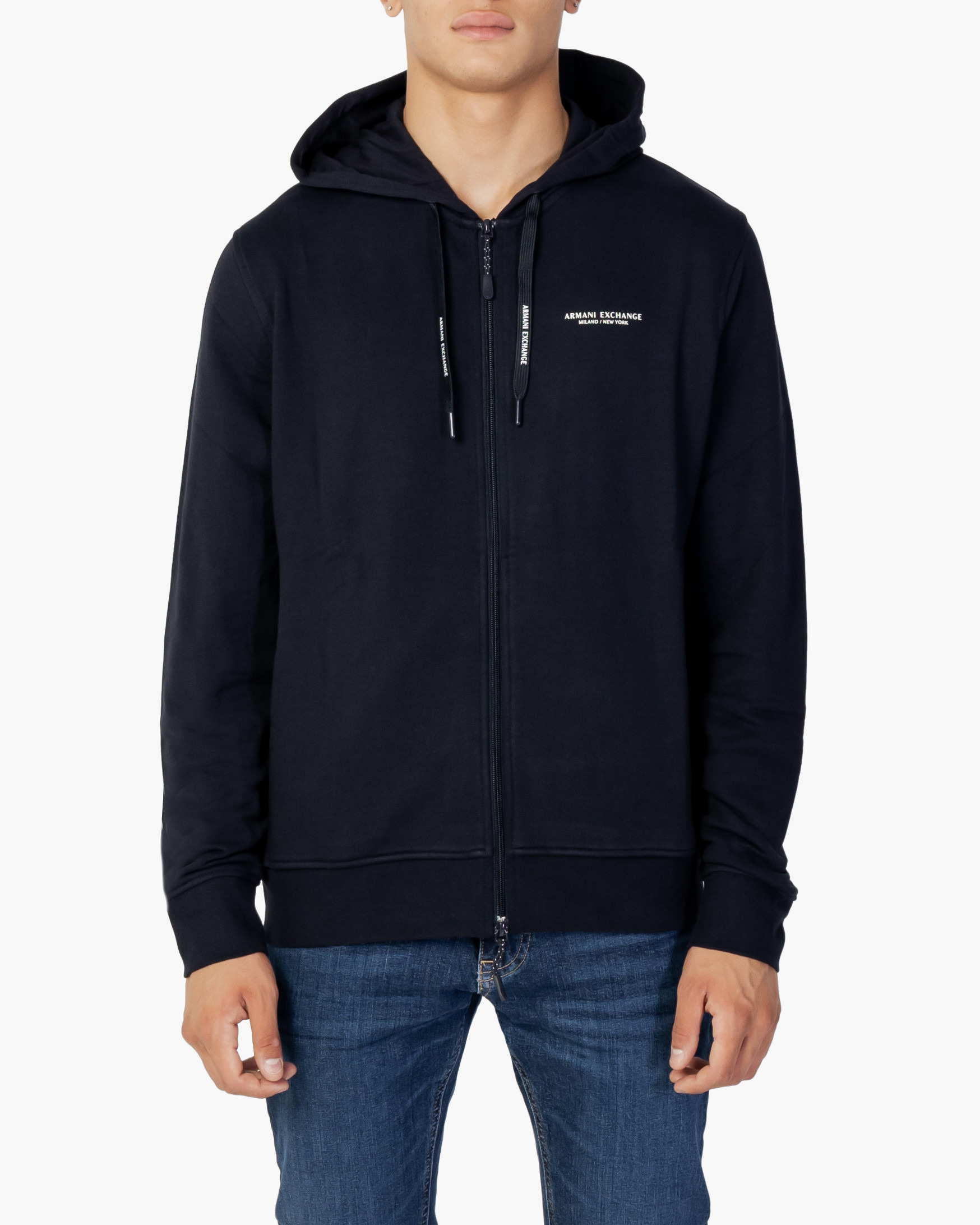 nanito_source_url:https://www.griffati.com/prod/product-69507-782711455.jpg