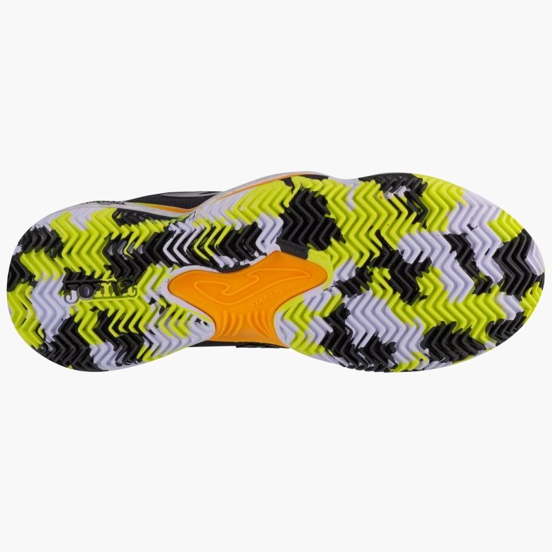 nanito_source_url:https://b2bsportswholesale.net/public/storage/productimages/c2/cd/ec/a9/1149359/image/xlarge_clean.jpg