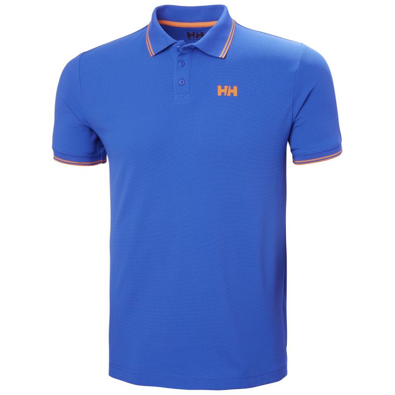nanito_source_url:https://b2bsportswholesale.net/public/storage/productimages/3e/29/de/f8/1132711/image/xlarge_clean.jpg