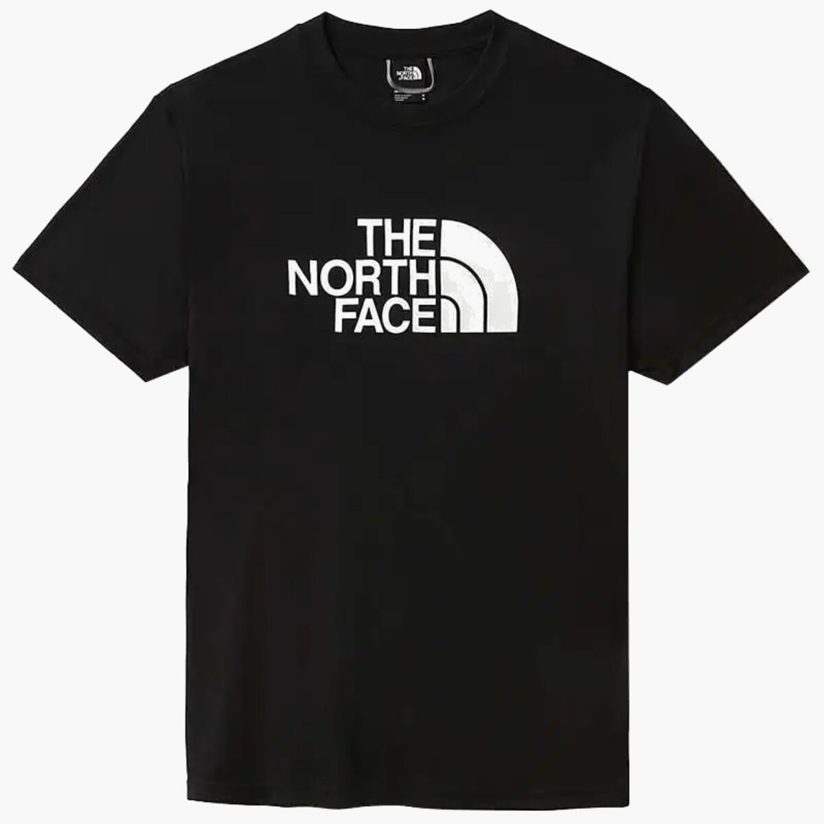 nanito_source_url:https://www.griffati.com/prod/product-104196-1944308665.jpg