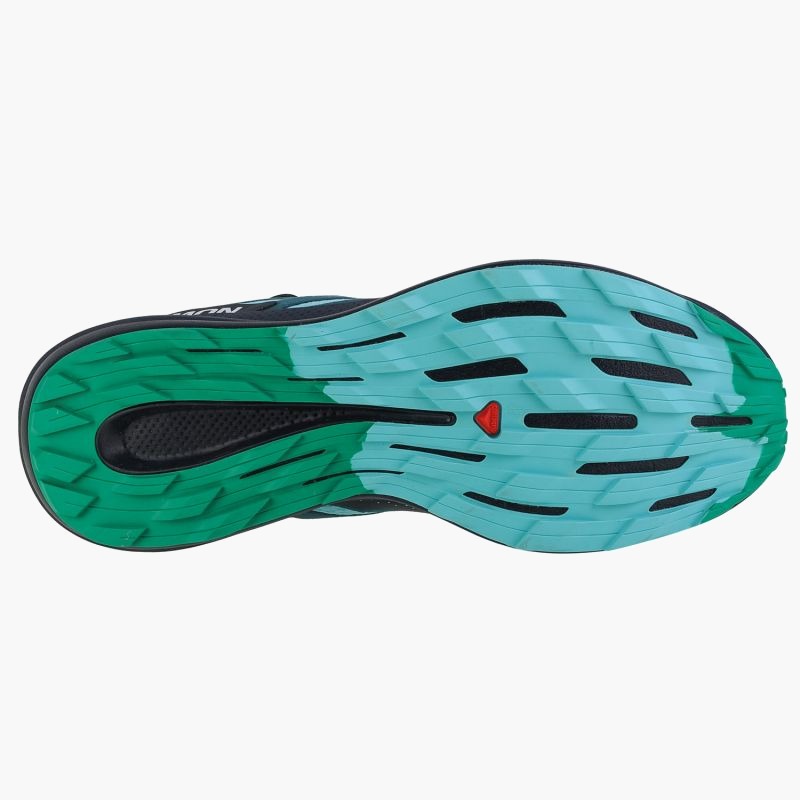 nanito_source_url:https://b2bsportswholesale.net/public/storage/productimages/e1/8e/a8/8f/981136/image/xlarge_clean.jpg