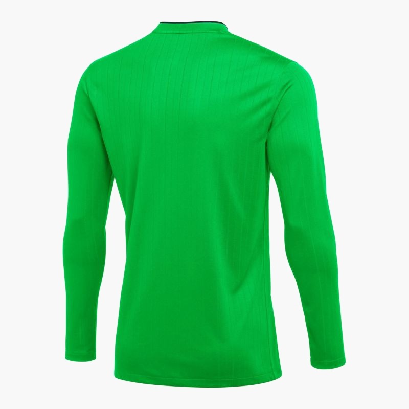 nanito_source_url:https://b2bsportswholesale.net/public/storage/productimages/b0/ee/08/30/1017841/image/xlarge_clean.jpg
