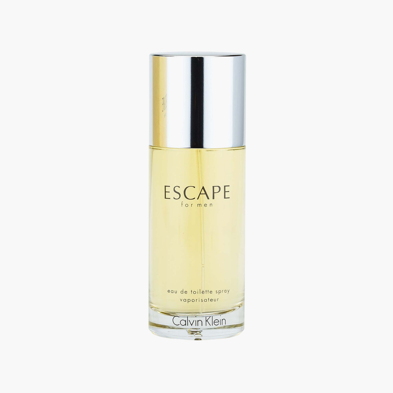 nanito_source_url:https://www.mewse.ro/images/produse/calvin-klein-escape-eau-de-toilette-for-men-100-ml-tester-1741702609.png