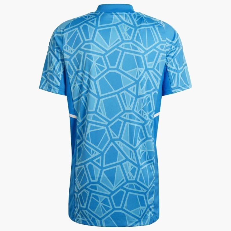 nanito_source_url:https://b2bsportswholesale.net/public/storage/productimages/a3/b6/d5/84/2243903/image/xlarge_clean.jpg