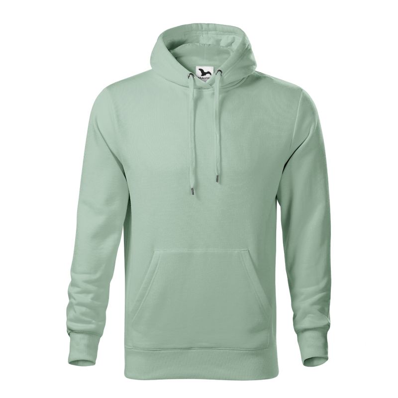 nanito_source_url:https://b2bsportswholesale.net/public/storage/productimages/ac/a6/7e/f4/1491449/image/xlarge_clean.jpg