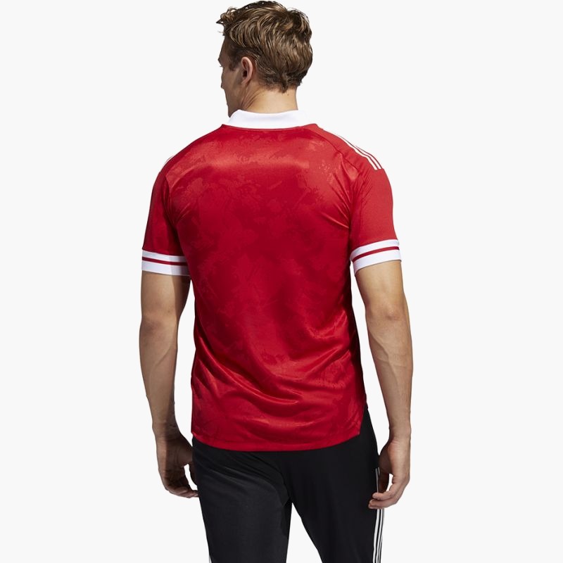 nanito_source_url:https://b2bsportswholesale.net/public/storage/productimages/5c/bc/f0/c3/560263/image/xlarge_clean.jpg