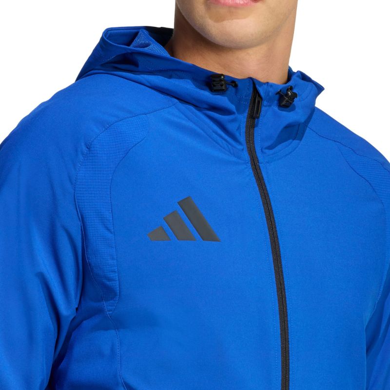 nanito_source_url:https://b2bsportswholesale.net/public/storage/productimages/83/0d/3f/7c/2118894/image/xlarge_clean.jpg