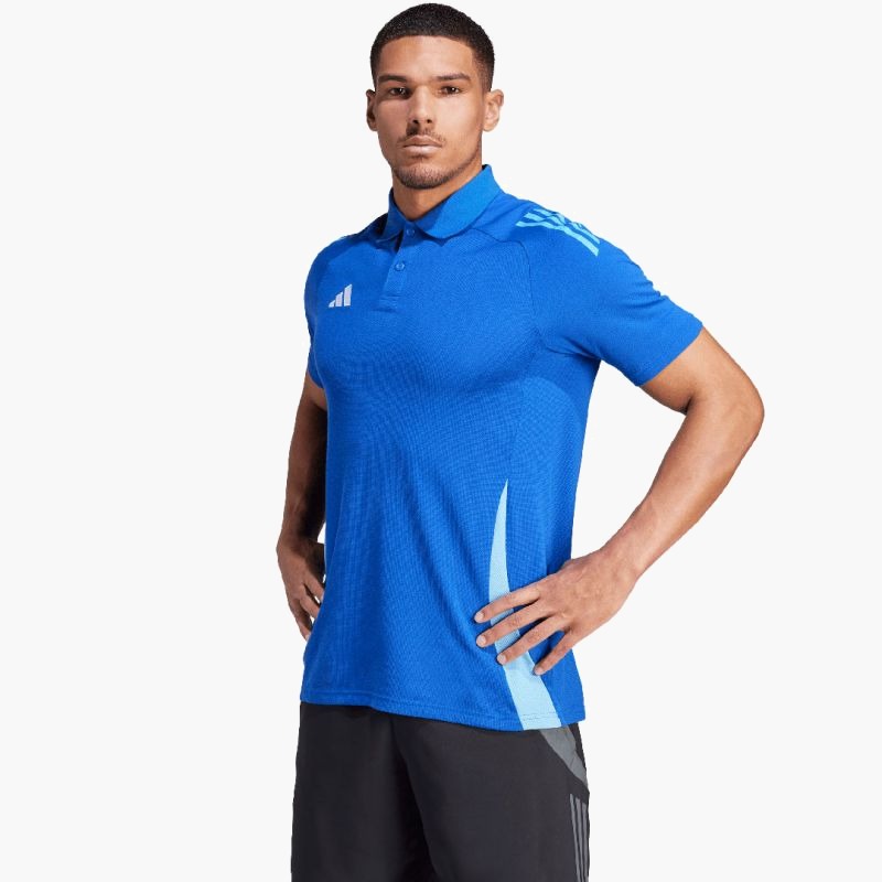 nanito_source_url:https://b2bsportswholesale.net/public/storage/productimages/d2/3a/73/56/1089801/image/xlarge_clean.jpg