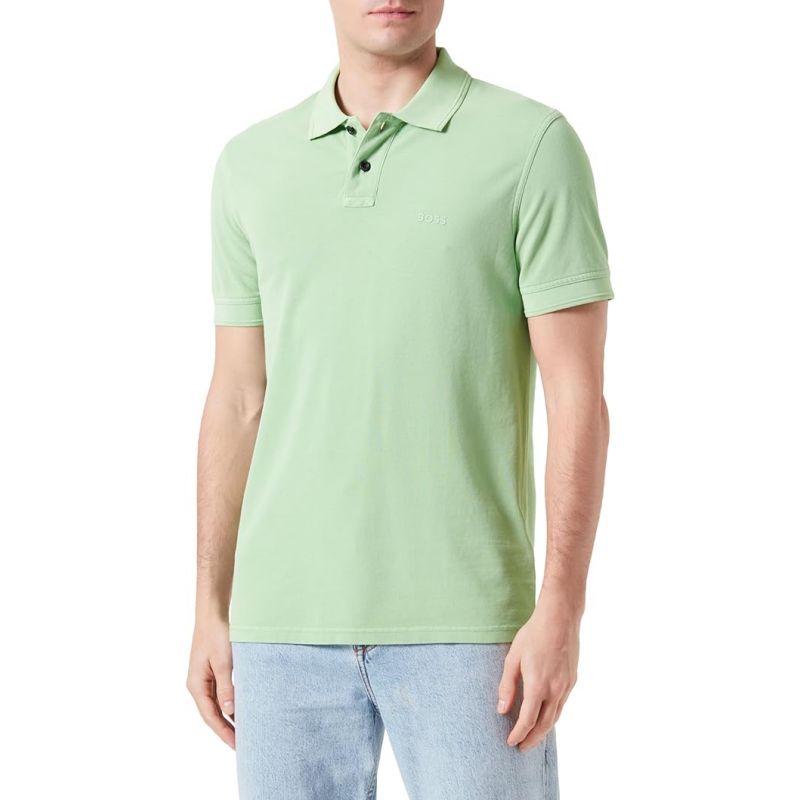 nanito_source_url:https://b2bsportswholesale.net/public/storage/productimages/f6/dc/34/af/1171586/image/xlarge_clean.jpg