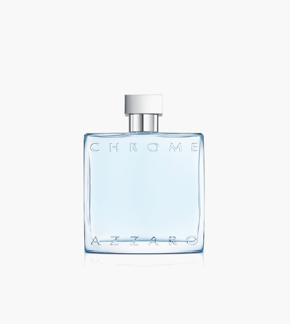 nanito_source_url:https://www.mewse.ro/images/produse/loris-azzaro-chrome-eau-de-toilette-for-men-50-ml-tester-1770107668.jpeg