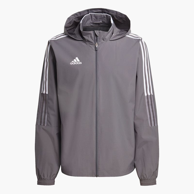 nanito_source_url:https://b2bsportswholesale.net/public/storage/productimages/b2/39/94/2c/2103091/image/xlarge_clean.jpg