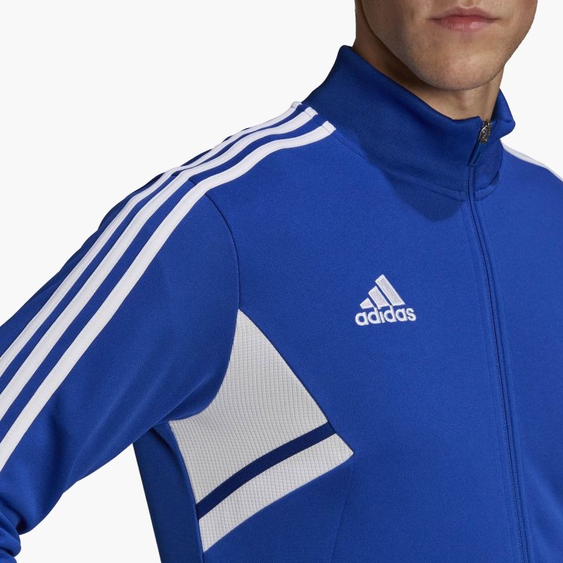 nanito_source_url:https://b2bsportswholesale.net/public/storage/productimages/15/e5/ce/51/795502/image/xlarge_clean.jpg