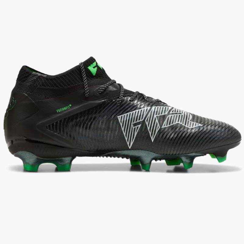 nanito_source_url:https://b2bsportswholesale.net/public/storage/productimages/6a/41/1b/09/1378200/image/xlarge_clean.jpg