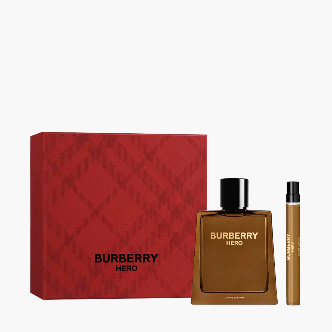 nanito_source_url:https://www.mewse.ro/images/produse/set-burberry-hero-eau-de-parfum-for-men-110-ml-hero-eau-de-parfum-for-men-10-ml-1752231413.jpg