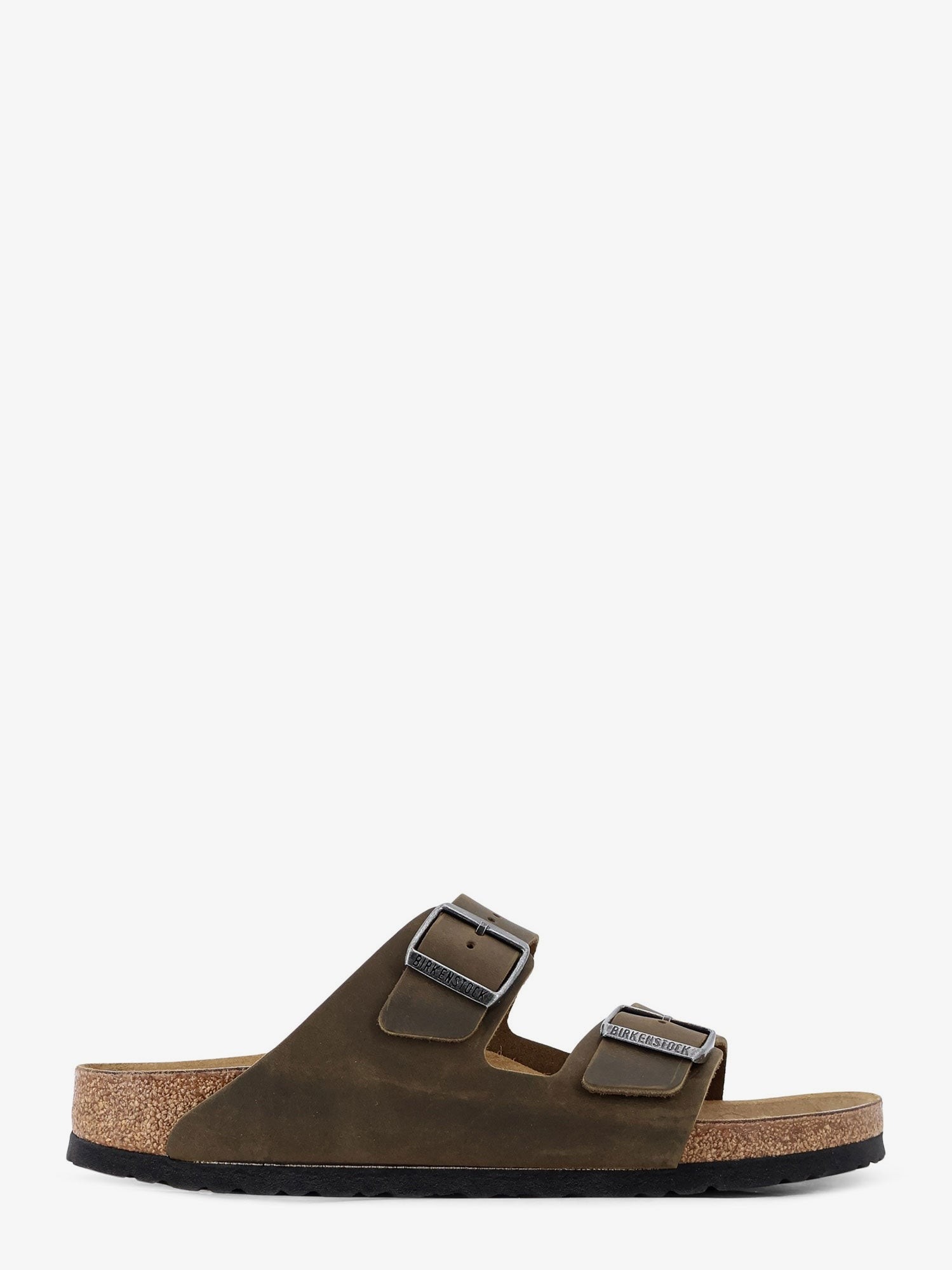 nanito_source_url:https://nokinstyle.com/2396052/arizona-leather-sandals.jpg