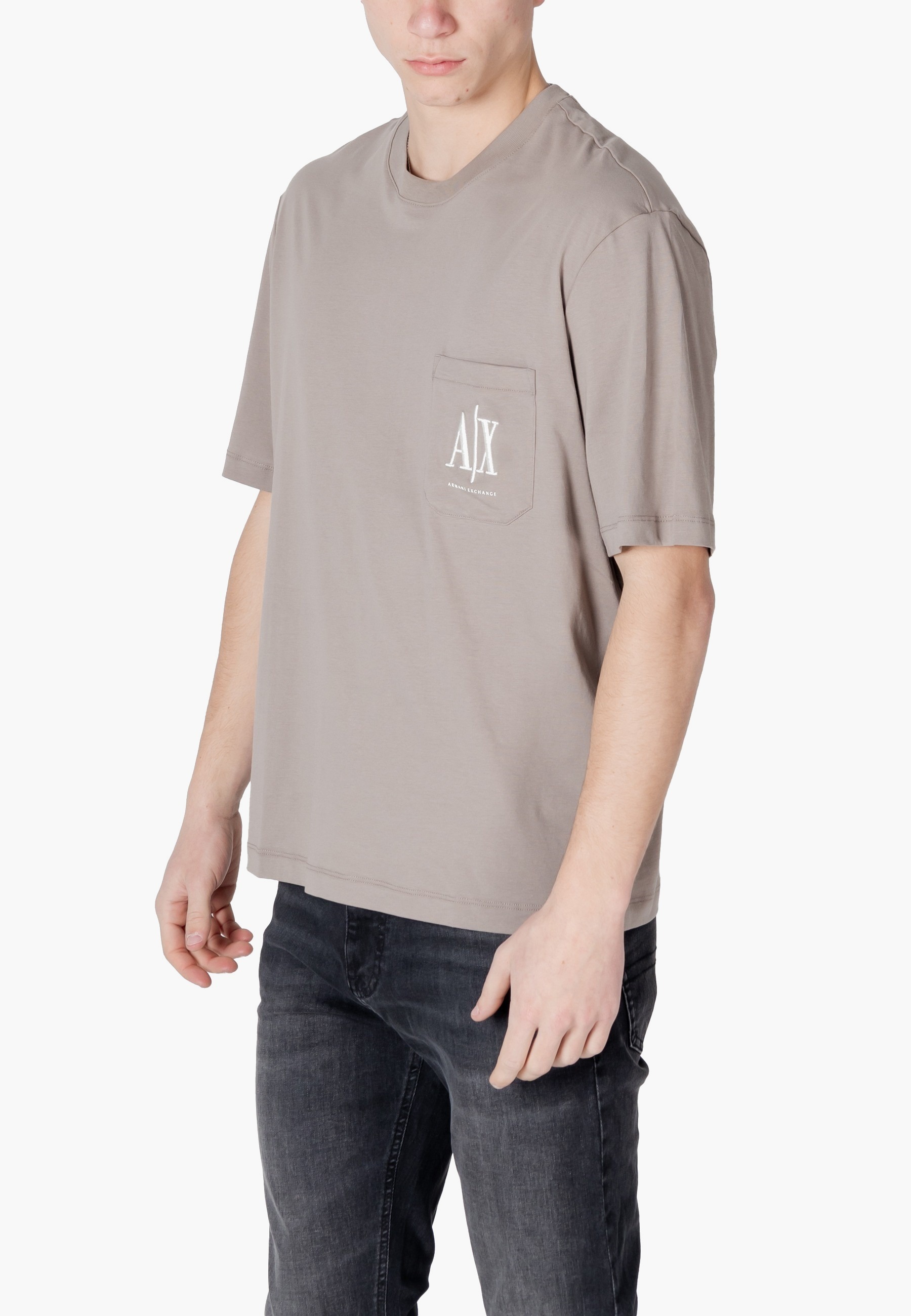 nanito_source_url:https://www.griffati.com/prod/product-100853-1776998893.jpg
