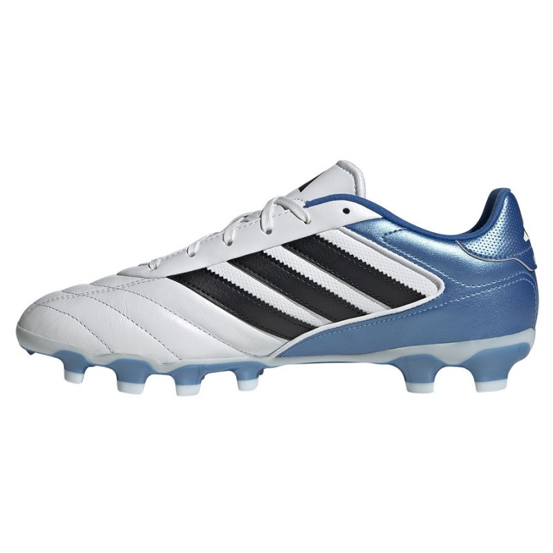 nanito_source_url:https://b2bsportswholesale.net/public/storage/productimages/96/7d/08/a3/1415067/image/xlarge_clean.jpg