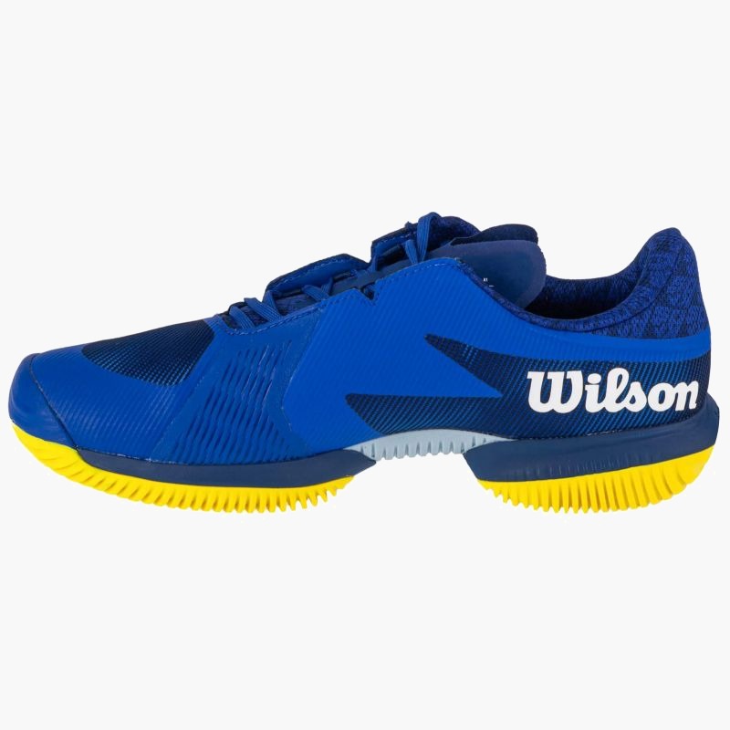 nanito_source_url:https://b2bsportswholesale.net/public/storage/productimages/22/ad/5f/4c/1106150/image/xlarge_clean.jpg