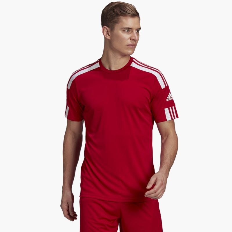 nanito_source_url:https://b2bsportswholesale.net/public/storage/productimages/c1/7a/8b/3e/645286/image/xlarge_clean.jpg