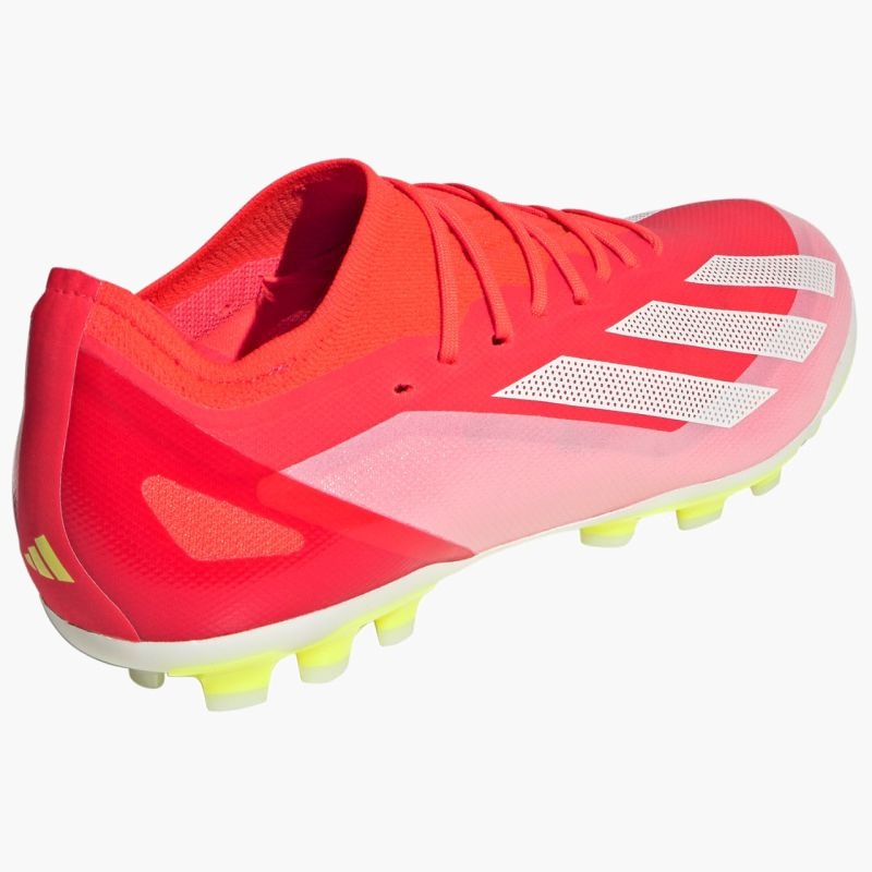 nanito_source_url:https://b2bsportswholesale.net/public/storage/productimages/1c/60/cd/2c/2269283/image/xlarge_clean.jpg