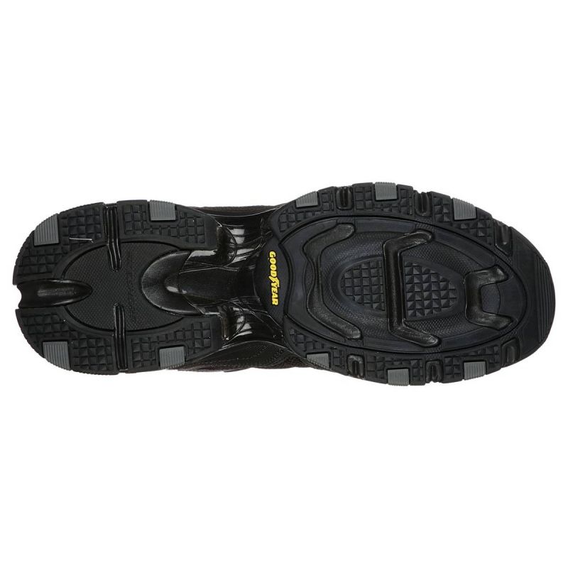 nanito_source_url:https://b2bsportswholesale.net/public/storage/productimages/58/a0/ce/3d/978981/image/xlarge_clean.jpg