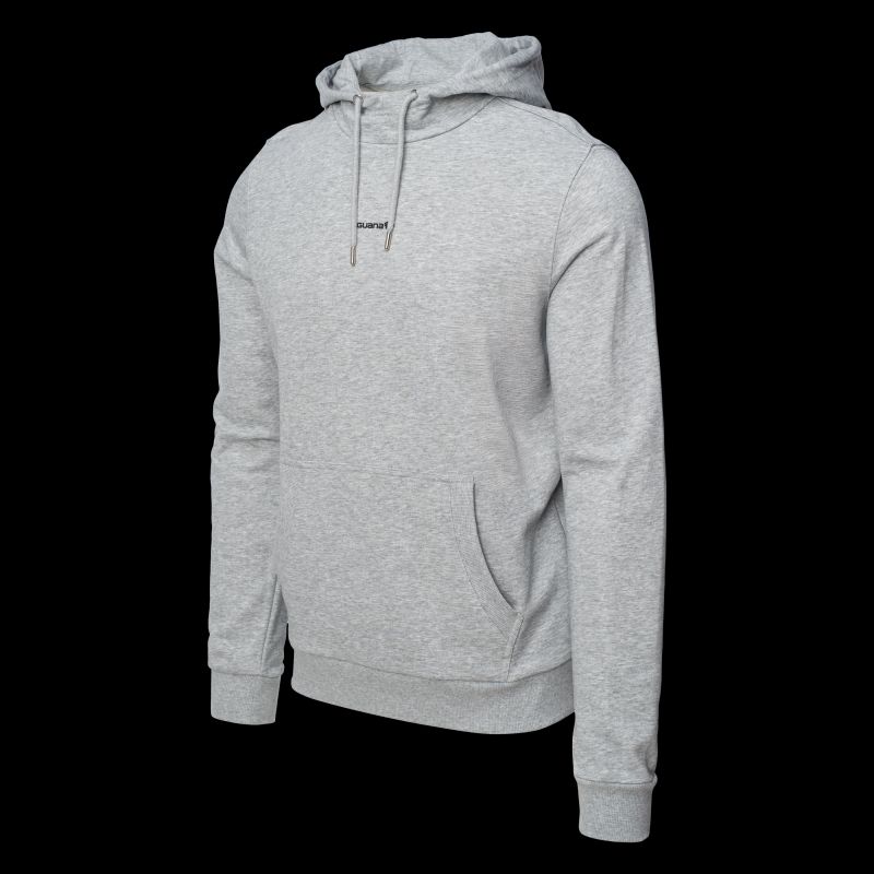 nanito_source_url:https://b2bsportswholesale.net/public/storage/productimages/af/28/b2/19/1624773/image/xlarge_clean.jpg