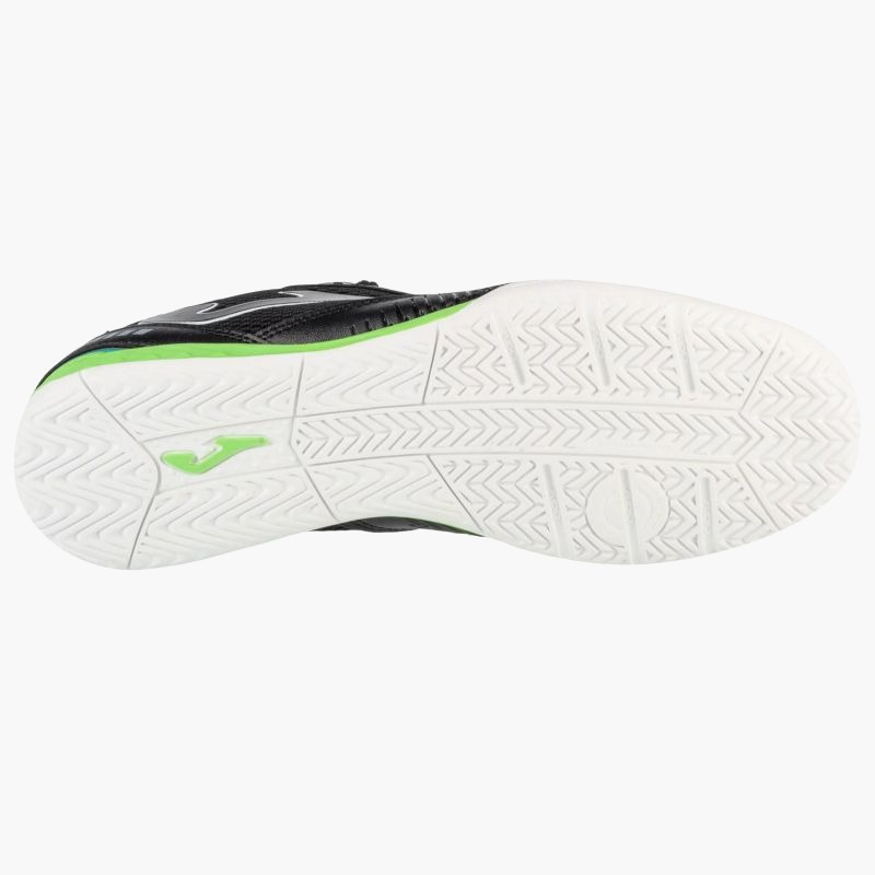 nanito_source_url:https://b2bsportswholesale.net/public/storage/productimages/ab/e7/2e/6a/1324375/image/xlarge_clean.jpg