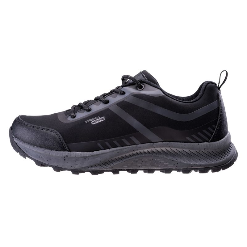 nanito_source_url:https://b2bsportswholesale.net/public/storage/productimages/ce/ca/ed/80/855711/image/xlarge_clean.jpg