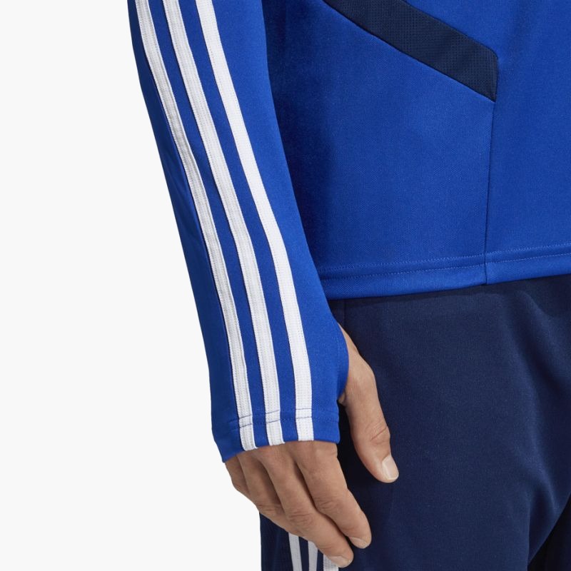 nanito_source_url:https://b2bsportswholesale.net/public/storage/productimages/4f/53/84/c6/460279/image/xlarge_clean.jpg