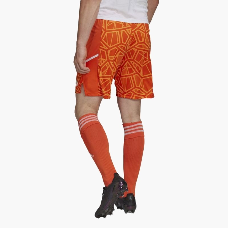 nanito_source_url:https://b2bsportswholesale.net/public/storage/productimages/38/56/70/e1/891019/image/xlarge_clean.jpg