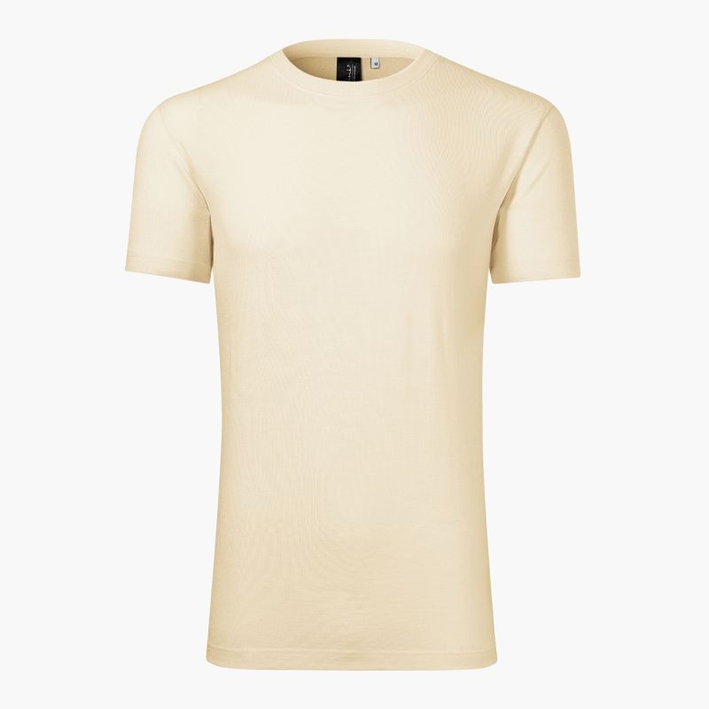 Malfini Merino Rise T-shirt M MLI-15721
