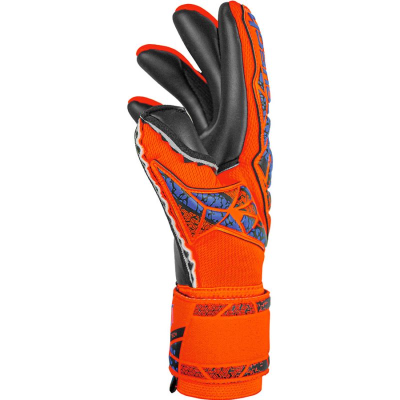nanito_source_url:https://b2bsportswholesale.net/public/storage/productimages/06/ca/2b/af/1080579/image/xlarge_clean.jpg