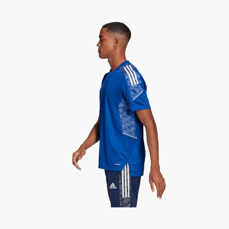 nanito_source_url:https://b2bsportswholesale.net/public/storage/productimages/03/2d/97/51/745287/image/xlarge_clean.jpg