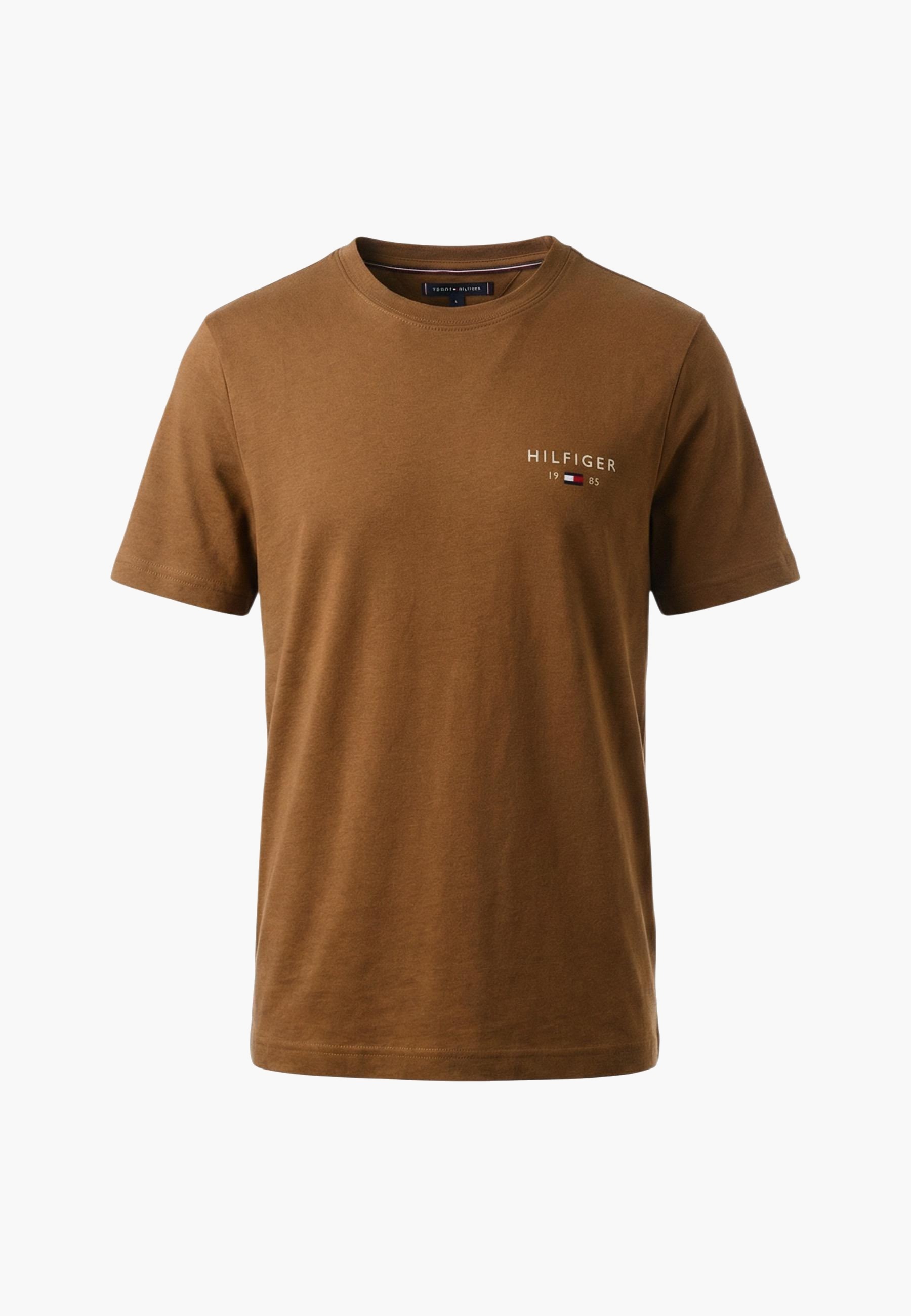 nanito_source_url:https://www.griffati.com/prod/product-113608-1318416949.jpg