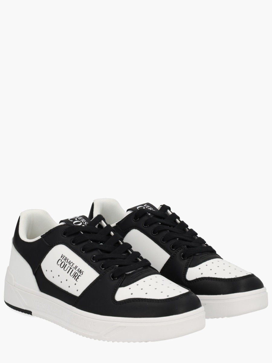 nanito_source_url:https://nokinstyle.com/2369548/starlight-sneaker.jpg